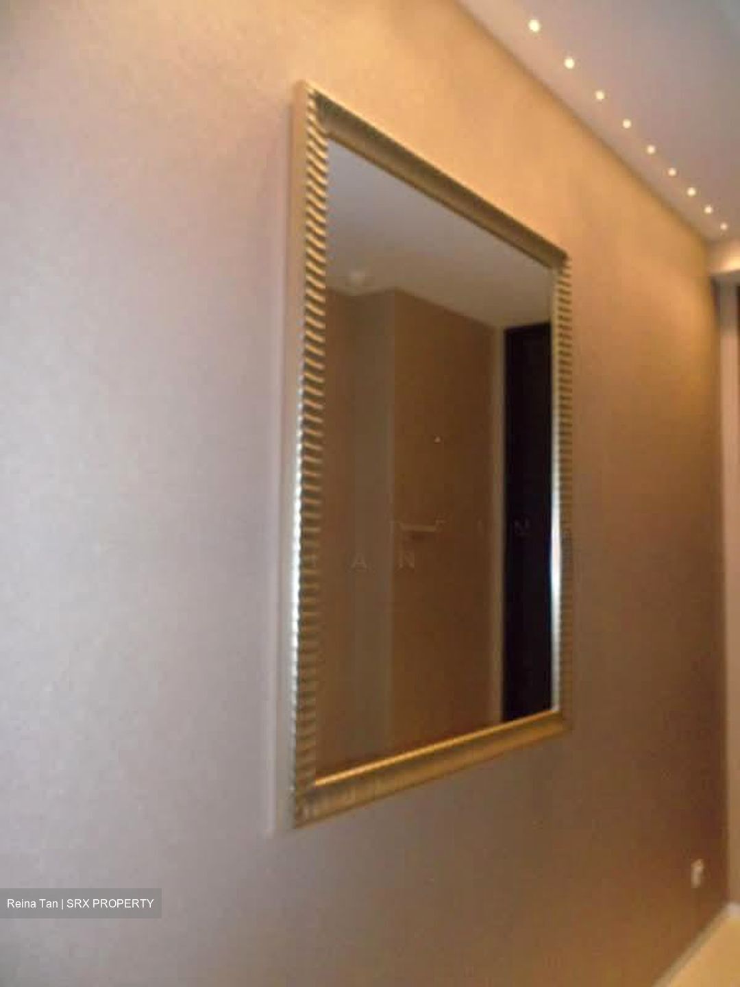 Scotts Square (D9), Apartment #559198761